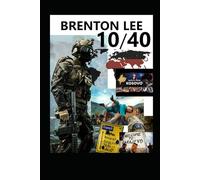 10/40: breaking through the conflict…