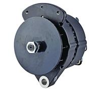 10-41-2194 3D97385G01 41-2194 44-7924 44-8903 44-9752 5D35740G01 Alternador ATG13088 del mercado de accesorios compatible for Thermo King