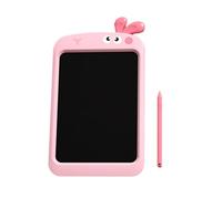 10.5 Inch LCD Writing Tablet For Kids | Kids Stocking Stuffers | Erasable LCD Writing Pad with Lock Function | Educational Drawing Board Toy For 3-7 Years Old Kiids