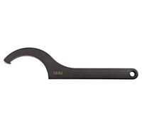 10-576 gancho de llave NEO TOOLS