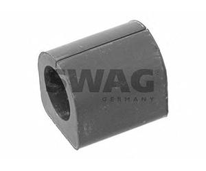 10 79 0062 Montaje, estabilizador SWAG
