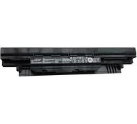 10,8 V 56 Wh A32N1331 - Batería portátil compatible con ASUS 450 Series 450 450 C 450 CD 450 V 450 VB E451 E451L E451LA E451LD