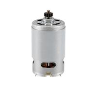 10.8V/12V 13 Teeth Motor Replace for BOSCH GSR10.8-2-LI GSR120-LI GSR10.8V-LI-2 High Quality Power Tools