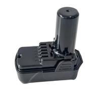 10.8V-12V Batería de Repuesto de Ion de Litio para Hitachi BCL1015 BCL1015S 331065 329389 329371 329370 329369 CJ10DL CR10DL DB10D