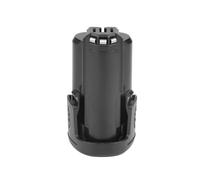 10.8V 4000mAh Li-Ion Batería de Repuesto para DREMEL 8200, 8220, 8300, B812-01, B812-02