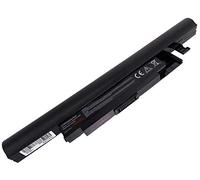 10.8V 4400mAh Batería A32-B34 A31-C15 A41-B34 para Medion Akoya S4209 S4211 S4213 E6239T 6240T E6237 E6241 P6643 P6647 P6648 Medion MD98148 MD98474 MD99290 MD98899 MD98089 MD98080 MD98066 MD98703