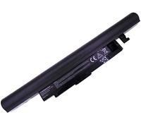 10.8V 5200mAh A32-B34 A31-C15 A41-B34 Batería para Medion Akoya E6239 E6239T E6240T E6237 E6241 P6643 P6647 P6648 S4214 S4215 S4216 S4611 S4613 MD98562 MD98477 MD98564 MD98167 MD99422