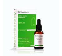 Azela+Niacin Serum 10%
