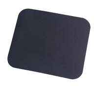 10 alfombrillas de ratón LogiLink alfombrilla de ratón para bola láser y alfo...