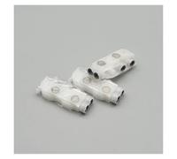 10 amortiguadores de Tinta OEM nuevos for impresoras 3880, 3800, 3800C, 3890, 3850, RX700 y R3000.