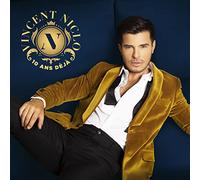 10 Ans Déjà [Vinilo]