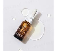 10 ART - ERH 1.5% Retinol + 1.5% Bukuchiol Solution Serum 15ml