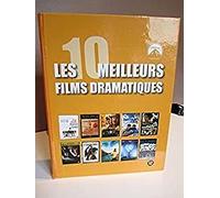 10 Award Winning Films - 10-DVD Boxset ( Forrest Gump / American Beauty / World Trade Center / The Kite Runner / A Mighty Heart / A Beautifu [ Origen Belga, Ningun Idioma Espanol ]