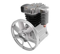 10 Bar Compresor de Aire Portatil Ausstoßvolumen 250 L/Min, 960 RPM, Silencioso Compresor Aire, cabezal de compresorde pistón, Compresorde aire lubricado con aceite