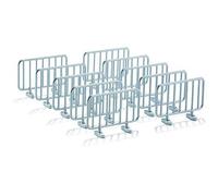 Siku 2464 accesorio para juguetes