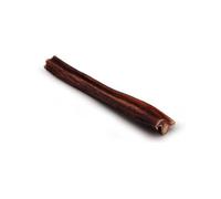 10 barritas Hobbitalf Palitos de Nervios de Toro para perros