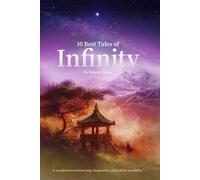 10 Best Tales of Infinity: Alchemy of Learning Korean from the Realms of Eternity