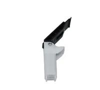 10 bisagras ADF FC0-1787-000 compatibles con MF Series 4410 4450 4570 4430 4550 4580 4583 4554 4553 4453 4452 4420 4412 4710 D550 D520 D560(Black and White)