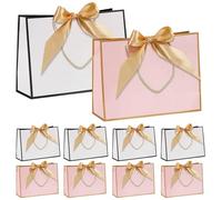 10 bolsa regalo,bolsas regalo bolsa de regalo bolsas para regalos bolsas de regalo bolsa para regalo bolsas para regalo bolsitas para regalos bolsas de papel para regalos bolsa regalo grande