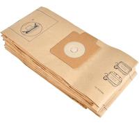 Nilfisk 10 Bolsas Originales - VP Accesorios Aspiradores (140 7015 040)
