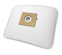 10 bolsas de aspiradora adecuadas para Rowenta City Space RO2643EA (Smart & Compact), bolsa de 5 capas de fieltro, bolsa tipo YS 5, incluye filtro