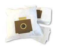 10 bolsas de aspiradora R22/S, + 1 Swirl Deo Stick, R bolsas 22.. (+ 2 filtros - mv621)