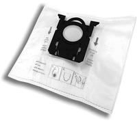 10 bolsas para aspiradora AEG AEO Essensio 5420 5430 5440 5450 5460 5470, AEQ Equipt 11+ 12+ 20+ 25+ 30+, VX4-1 VX6-1 VX6-2 VX7-1 VX7-2 VX8-1 VX8-2 VX8-3 VX8-4 VX9-1 VX9-2 VX9-4