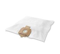 10 bolsas para aspiradora Columbus ST7, 158, 2000 de Microflies