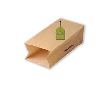10 bolsas para aspiradora compatibles con Philips HR 6936, 10 bolsas para aspiradora similar a las originales Philips HR 6ª serie, Paris, HR 6936