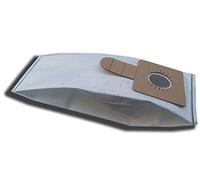 10 bolsas para aspiradora De Longhi Colombina XL 500, XL 600, XL 700, XL 700 E, XLN 750E, Vetrella 113092, 113093, 113094, 113095, 113096, 113097, 113098