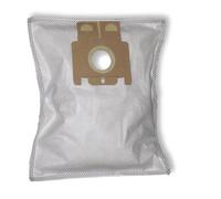 10 bolsas para aspiradora Miele S 192 194 195 141 143 144 147 148 163 164 (604)