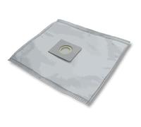 10 bolsas para aspiradora Nilfisk SELECT WCL13P08A1 128350601 Kallefornia K327