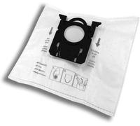 10 bolsas para aspiradora Philips FC 8021/03, 8022/04, 8027/03, Performer FC 9050. 9070, 9150, 9153, 9165, 9176, 9184, 9190, 9197/91 Performer Pro Eco