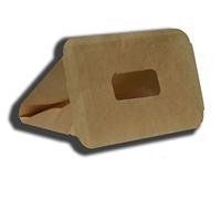 10 bolsas para aspiradora Philips HR6242 - HR6259, HR6265 -HR6279, HR6285 - HR6299, HR6937 Amsterdam