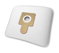 10 bolsas para aspiradora Rowenta City Space RO2611EA DISBA L 36