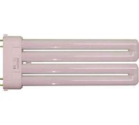 10 bombillas Osram Dulux F 36W/830 2G10