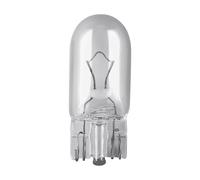 OSRAM W5W 12V Bombilla De Luz De Señal W21x95d 2825ULT Lámpara De Automóvil