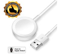 10 bonnes raisons de te larguer [Francia] [DVD]