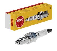 10 Bujías M12 x 1,25 Con Conector SAE NGK Para BMW Serie 5