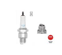 Bujía NGK BR-6 HS