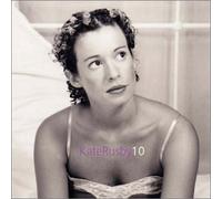 10 by Kate Rusby (2003-01-07)