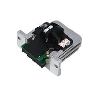 10 Cabezales de impresión F081000 F070000 Compatible with EP-Son LQ 590 2090 690 LQ2090 LQ590 LQ690 LQ 680 LQ680K LQ2080 LQ580 FX 890 FX2175(LQ2090 LQ590 LQ690)