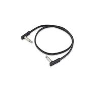 10 cables de parcheo planos de 60 cm para Rockboard