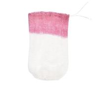 10 calcetines incandescentes para farolillos, funda para sombrilla, aumenta el brillo para salón, exterior, decoración del hogar