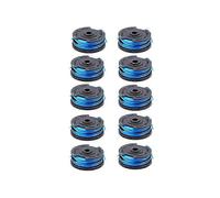 10 carretes de hilo para cortacésped Greenworks 2101602/2101602A, 2900719_Lucky_B