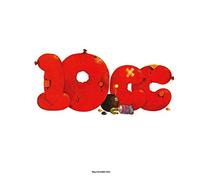 10 cc - 10 cc [Vinilo]