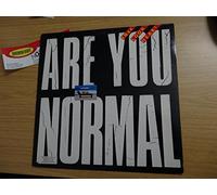 10 CC - look hear? LP