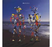 10 Cc - Mirror [Import]