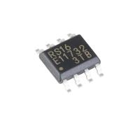 10 chips CI MB85RS16PNF-G-JNERE1 SOP-8 RS16