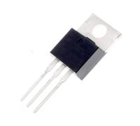 10 chips IC G23N60UFD SGP23N60UFD G23N60 TO-220